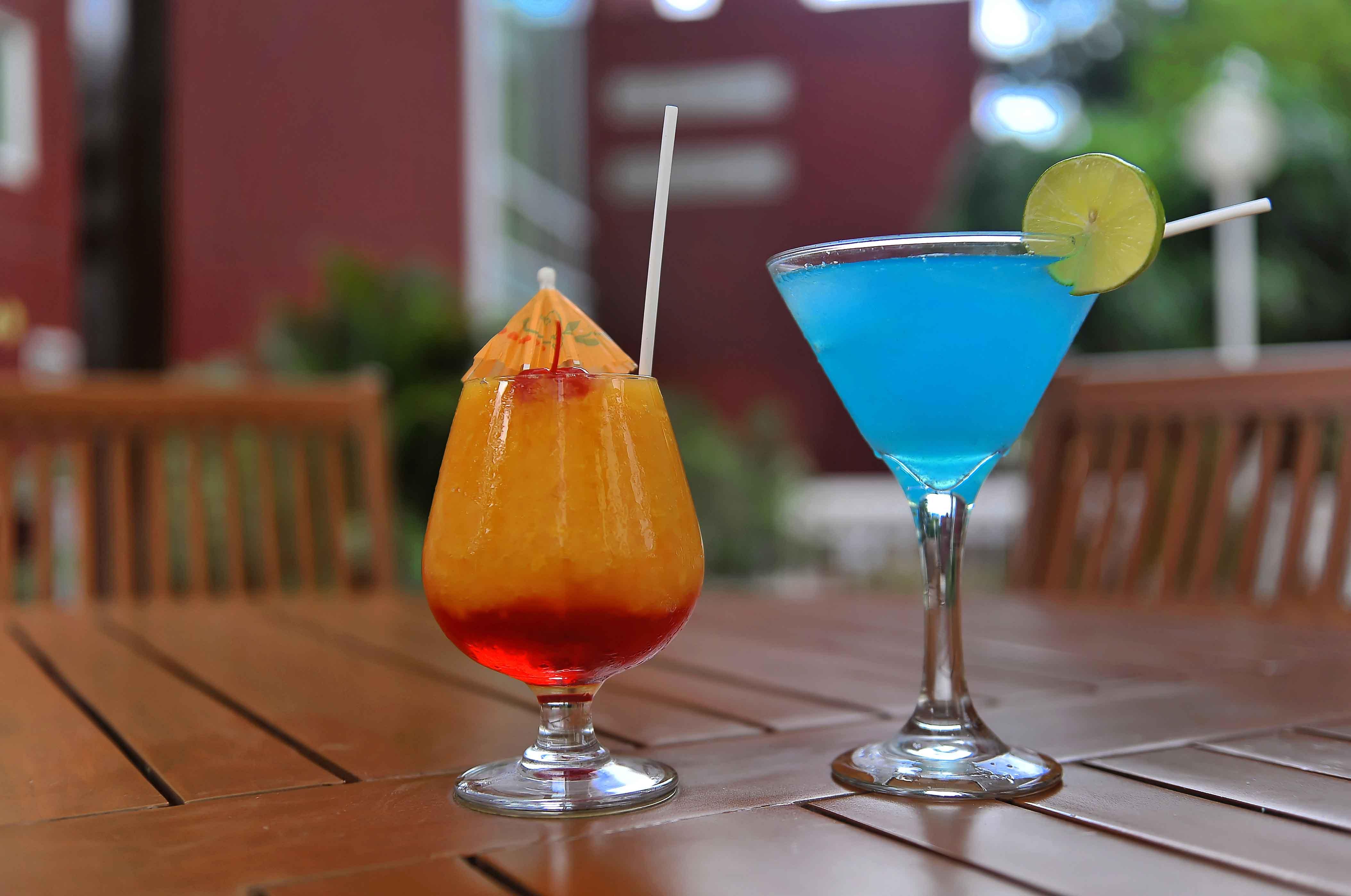 Courtyard Monterrey San Jeronimo Hotel Ngoại thất bức ảnh